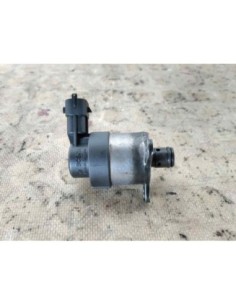 SENSOR OPEL INSIGNIA BERLINA - 256373