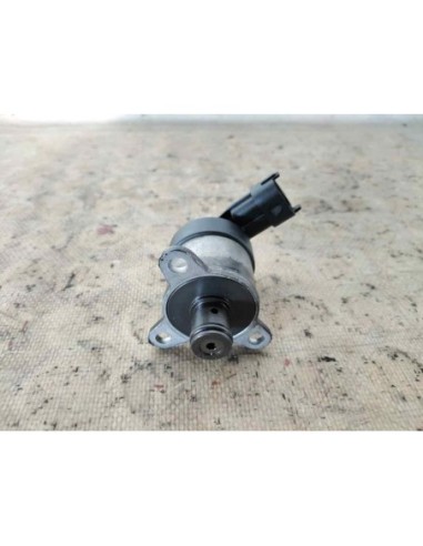 SENSOR OPEL INSIGNIA BERLINA - 256373