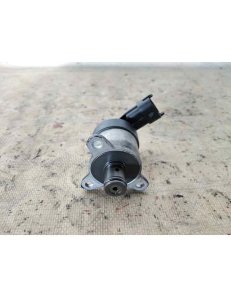 SENSOR OPEL INSIGNIA BERLINA - 256373