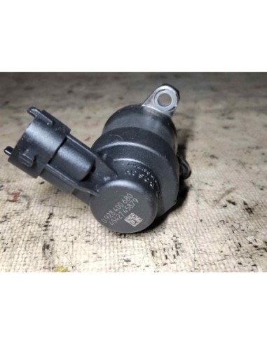 SENSOR OPEL INSIGNIA BERLINA - 256373
