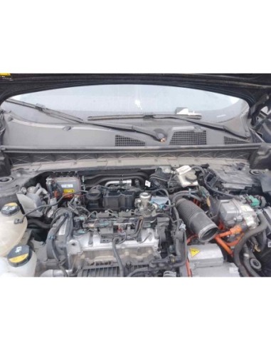 MOTOR LIMPIA DELANTERO LYNK   CO 01 - 244036