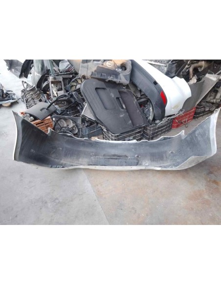 PARAGOLPES TRASERO INFINITI Q60 CABRIO - 243879