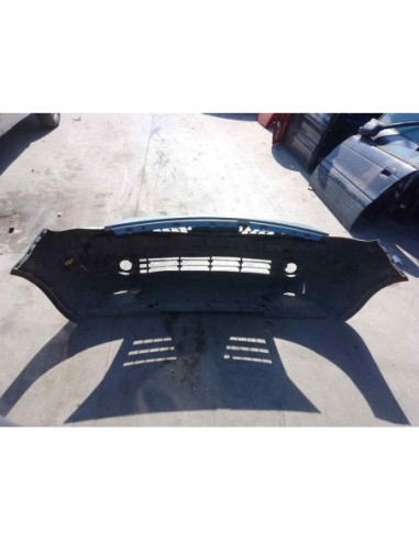 PARAGOLPES DELANTERO RENAULT SCENIC II (JM) -...