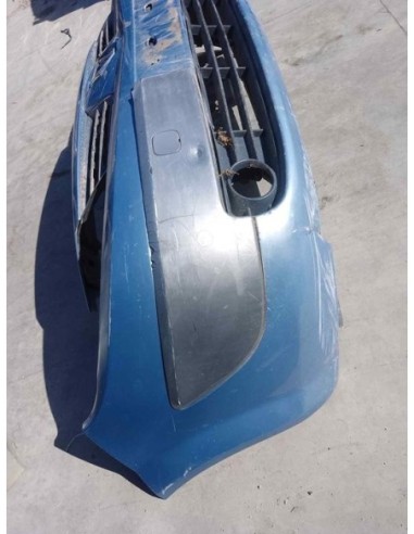 PARAGOLPES DELANTERO RENAULT SCENIC II (JM) -...