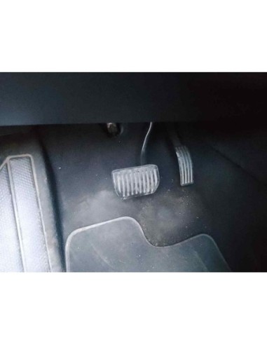PEDAL ACELERADOR LYNK   CO 01 - 241921