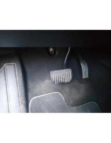 PEDAL FRENO LYNK   CO 01 - 241923