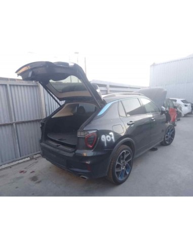 PINZA DE FRENO TRASERA IZQUIERDA LYNK   CO 01 -...