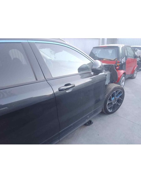 PUERTA DELANTERA DERECHA LYNK   CO 01 - 242507