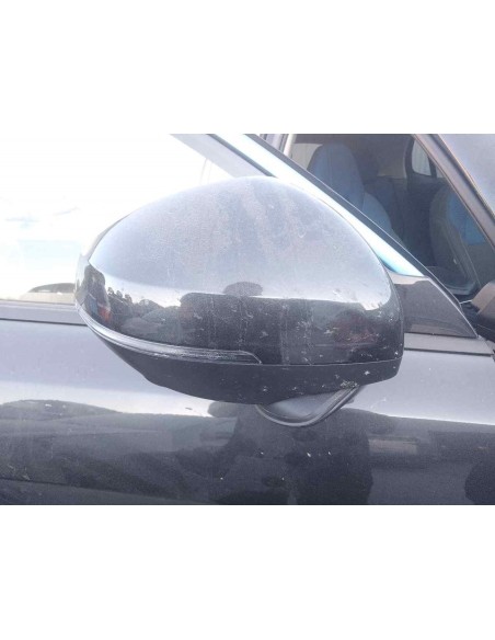 RETROVISOR DERECHO LYNK   CO 01 - 241936