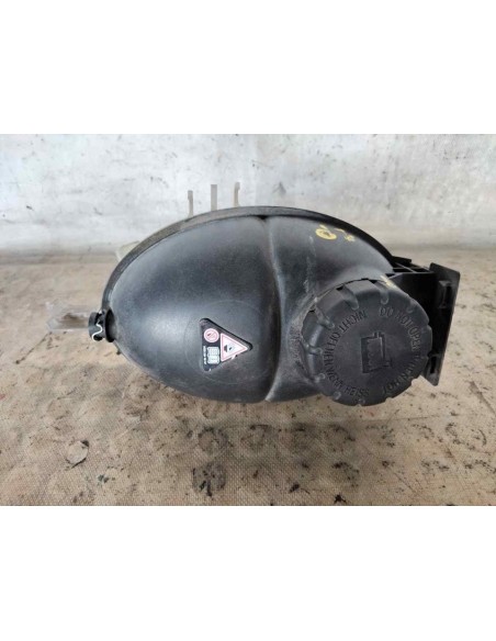 DEPOSITO EXPANSION MERCEDES-BENZ CLASE C (BM 204) BERLINA - 245221