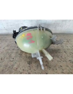 DEPOSITO EXPANSION MERCEDES-BENZ CLASE C (BM 204) BERLINA... 2