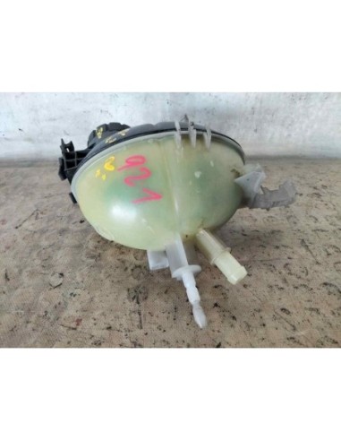 DEPOSITO EXPANSION MERCEDES-BENZ CLASE C (BM...