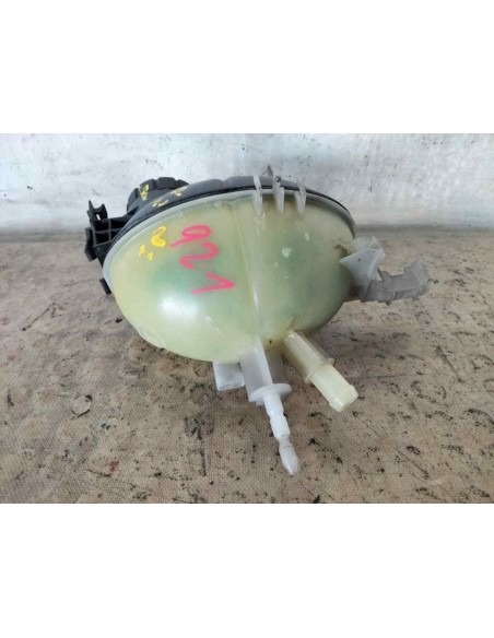 DEPOSITO EXPANSION MERCEDES-BENZ CLASE C (BM 204) BERLINA - 245221