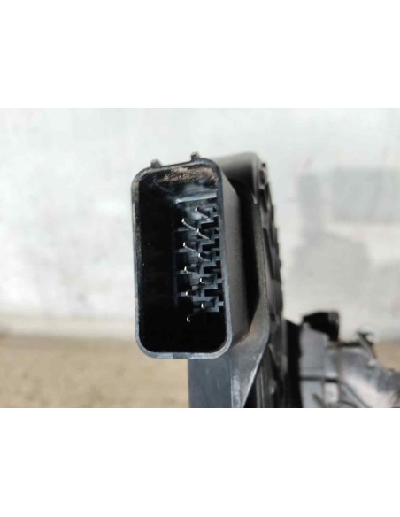 CERRADURA PUERTA TRASERA DERECHA LAND ROVER RANGE ROVER EVOQUE - 243835