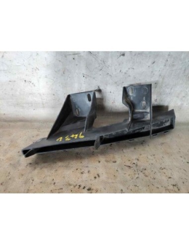 SOPORTE FARO DERECHO AUDI Q7 (4L) - 248148