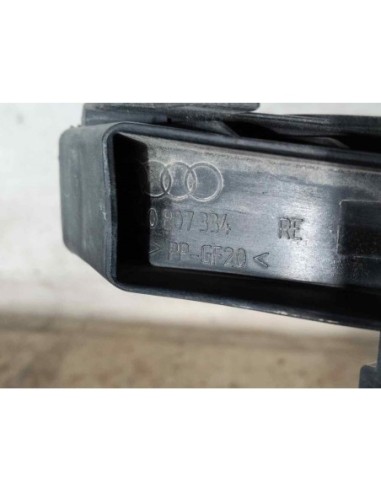 SOPORTE FARO DERECHO AUDI Q7 (4L) - 248148