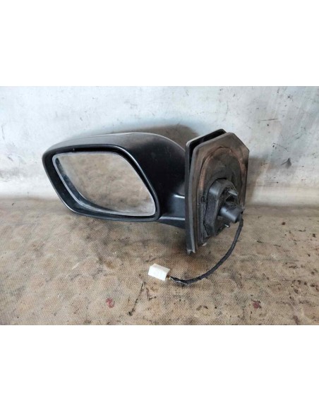 RETROVISOR IZQUIERDO TOYOTA COROLLA (E12) - 251738