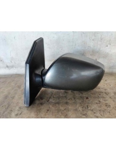 RETROVISOR IZQUIERDO TOYOTA COROLLA (E12) - 251738