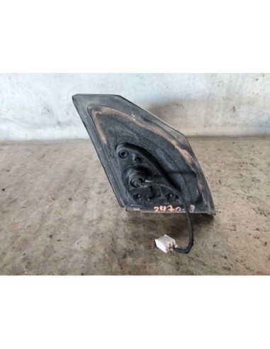 RETROVISOR IZQUIERDO TOYOTA COROLLA (E12) - 251738