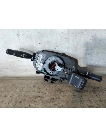 MANDO MULTIFUNCION RENAULT MEGANE II COUPE/CABRIO - 256446