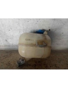 DEPOSITO EXPANSION FIAT II DOBLÒ (152) - 256596