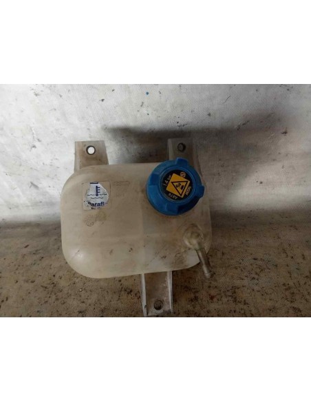 DEPOSITO EXPANSION FIAT II DOBLÒ (152) - 256596