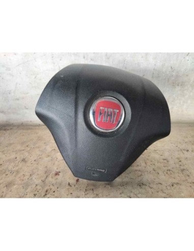 AIRBAG DELANTERO IZQUIERDO FIAT II DOBLÒ (152)...