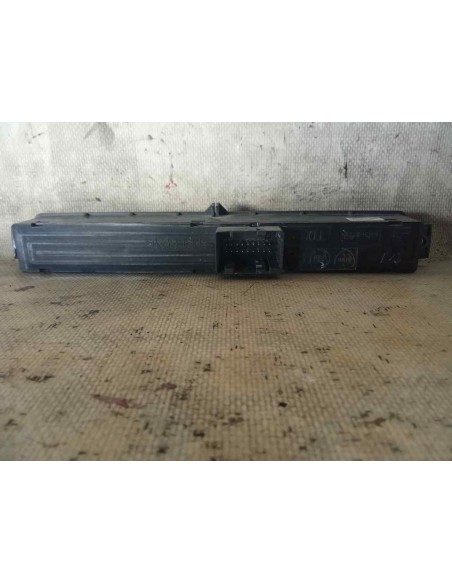 MANDO MULTIFUNCION FIAT II DOBLÒ (152) - 256610