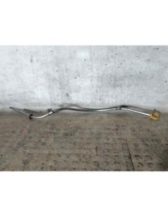 VARILLA ACEITE OPEL INSIGNIA BERLINA - 256374