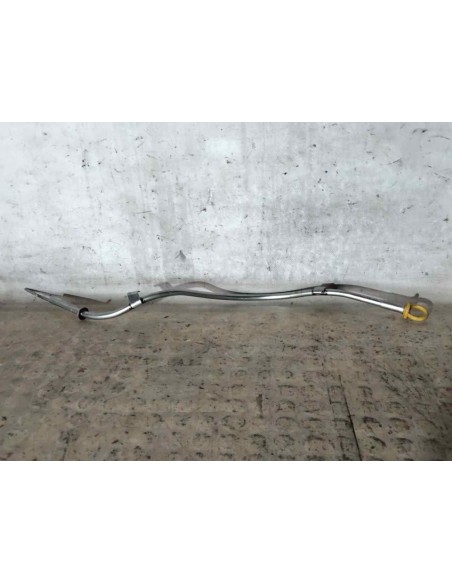 VARILLA ACEITE OPEL INSIGNIA BERLINA - 256374