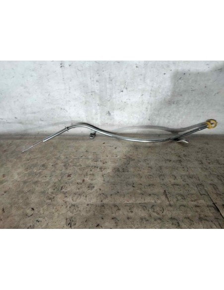 VARILLA ACEITE OPEL INSIGNIA BERLINA - 256374