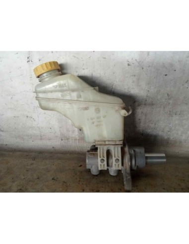 BOMBA FRENO FIAT II DOBLÒ (152) - 256611