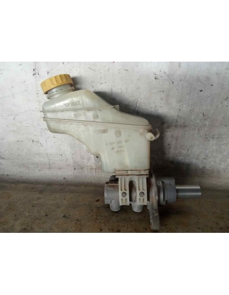 BOMBA FRENO FIAT II DOBLÒ (152) - 256611