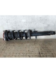 AMORTIGUADOR DELANTERO DERECHO INFINITI Q60 CABRIO - 256653