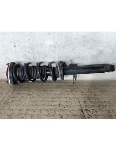 AMORTIGUADOR DELANTERO DERECHO INFINITI Q60...