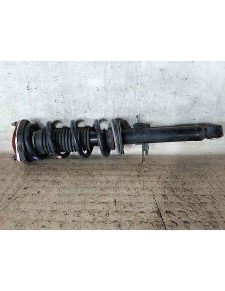 AMORTIGUADOR DELANTERO DERECHO INFINITI Q60 CABRIO - 256653