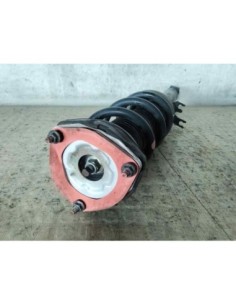 AMORTIGUADOR DELANTERO DERECHO INFINITI Q60 CABRIO - 256653 2