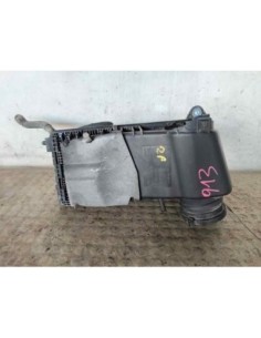 CAJA FILTRO AIRE AUDI Q7 (4L) - 245244