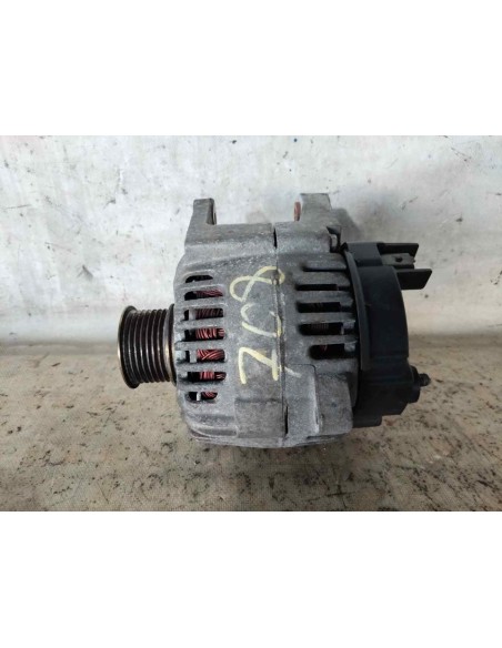 ALTERNADOR RENAULT MEGANE II CLASSIC BERLINA - 206927