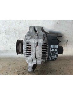 ALTERNADOR HONDA CIVIC 5 PUERTAS (MA/MB) - 256701