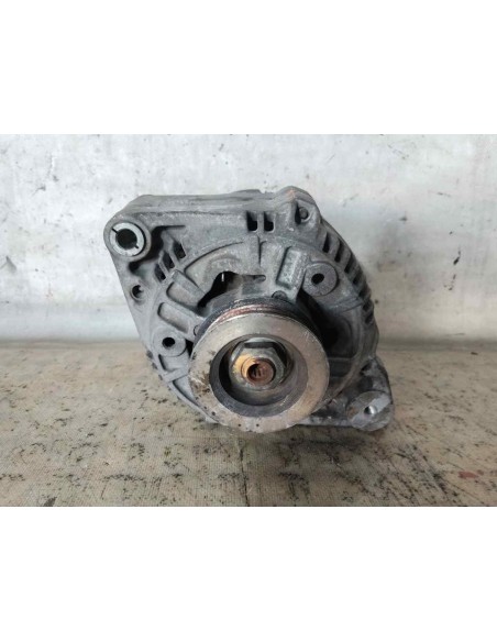 ALTERNADOR HONDA CIVIC 5 PUERTAS (MA/MB) - 256701