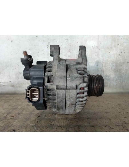 ALTERNADOR HYUNDAI GETZ (TB) - 221699