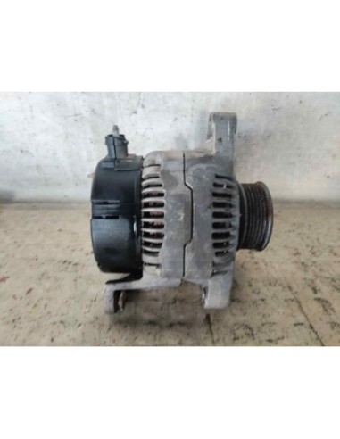 ALTERNADOR NISSAN PRIMERA BERL / TRAVELLER...