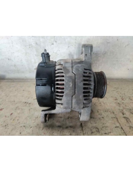 ALTERNADOR NISSAN PRIMERA BERL / TRAVELLER (P10/W10) - 256690