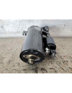 MOTOR ARRANQUE CITROEN XSARA BERLINA - 256700 2