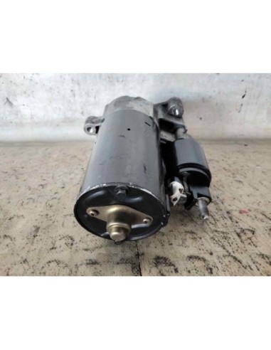 MOTOR ARRANQUE CITROEN XSARA BERLINA - 256700