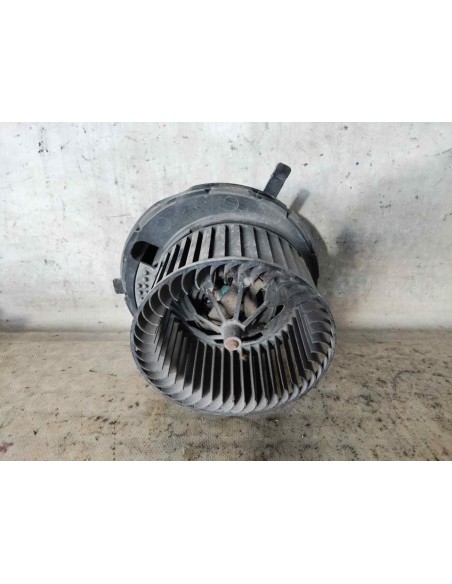 VENTILADOR CALEFACCION AUDI A3 (8P1) - 256705