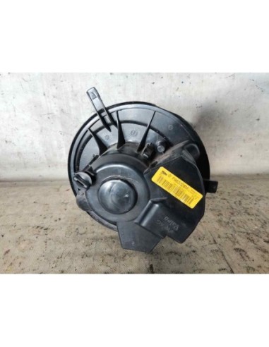 VENTILADOR CALEFACCION AUDI A3 (8P1) - 256705