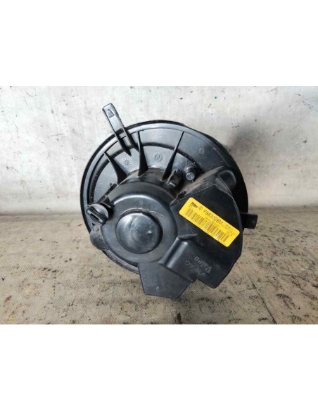 VENTILADOR CALEFACCION AUDI A3 (8P1) - 256705