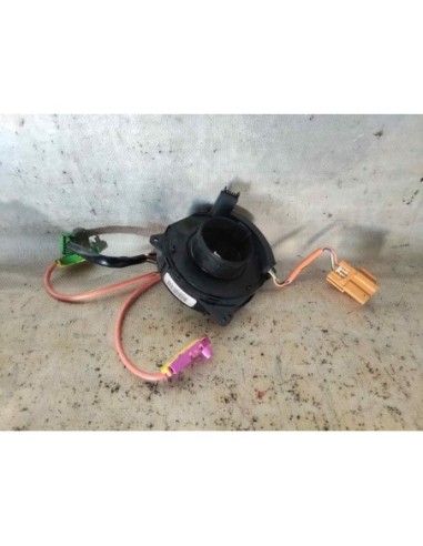 ANILLO AIRBAG VOLVO S80 BERLINA - 226516